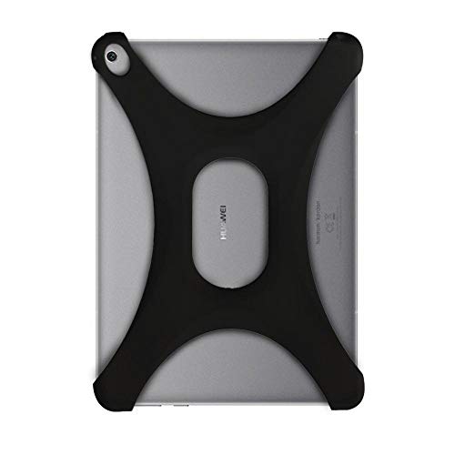 Palmo p ^ubgP[X HUAWEI MediaPad M3 lite10 Ή ubN  ObhfUC bhhbgEfUC (red dot design award)  ČRMILKi擾  h~ ϏՌ z P[