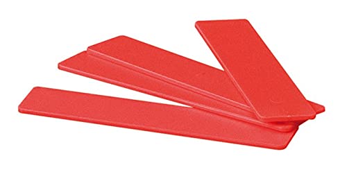 Baguettes intercalaires Lindner 2410 écrin haut de gamme pour numismate