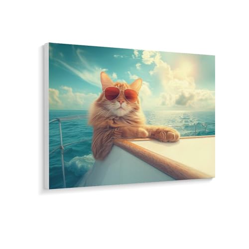 G bZ irQ[^[IWL fW^G LbgɂG DIYG h 킢ʔ CXgA[g LbghG Ǐ z[ ItBX hG H| S l q 蕨 40×30cm