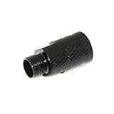 Airsoft Shooter Shop