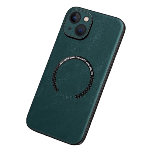 iPhone16 Plus �P�[�X Magsafe�[�d�Ή� ���U�[ �ϏՌ� iPhone16 Plus �J�o�[ �}�O�l�b�g ���C�����X�[�d ������� �A�C�t�H�� 16 Plus �}�O�Z�[�t �V���R���P�[�X ���^ �y�� �S�ʕی� �w��h�~ �}�O�l�b�g���� �A