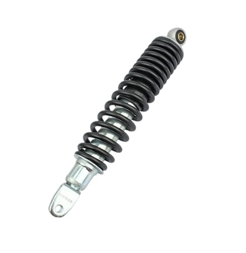 Amortisseur arrière moto VR 150 pour suspension de rechange HJ150T-19