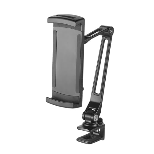 Amazon.co.jp: サンワサプライ モバイルモニター・タブレット用