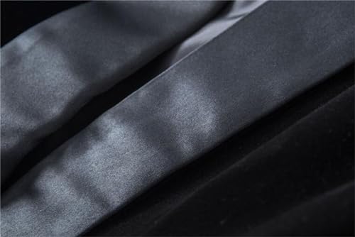 Winter Velvet Women Blazer Jacket Coat Evening Party Christmas Sparkly Cardigan Coat4