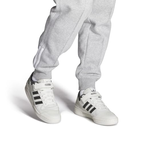Comparativas de Zapatillas adidas stabil más recomendados. 15 Imagen adicional