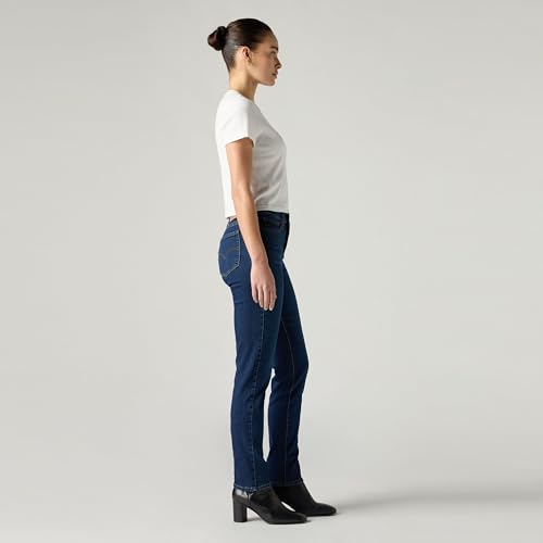 312 Shaping Slim Double Doozy – Ansicht 4