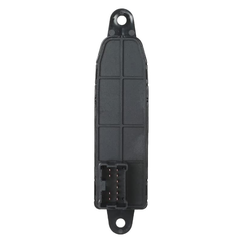 Commande de réglage de siège électrique Sylphy 2012