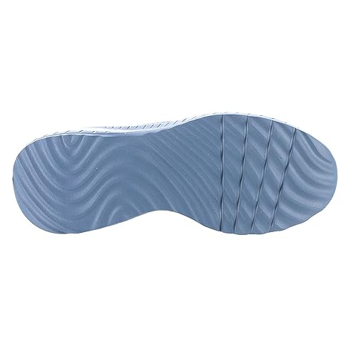 Image of Skechers Men's Bobs Squad ChaosSneaker