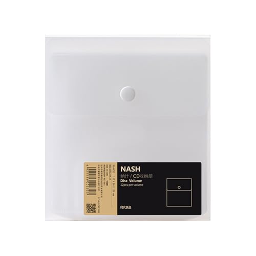fBAP[X Blu-rayΉ CD CDP[X CD[ 12 12[ BD/DVD/CD fBXNP[X DVDP[X DVDg[P[X fBXN[P[X Z~n[hP[X (zCg, 13.5*15.2p)