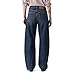 Levi's Women's Cinch Barrel Jeans, (New) New Shades (Non Stretch), 34
