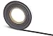 Produktbild Maul Magnetband 3,5cmx10m selbstklebend