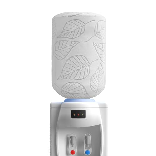 5KEH[^[{gJo[AEH[^[N[[fBXyT[_XgJo[A{goPcANZT[ALk̂t@ubNoPbgTV[hX[uAAzeAXgp(u[)