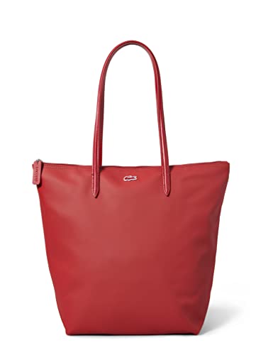 Lacoste NF1890PO Borsa per la spesa Donna