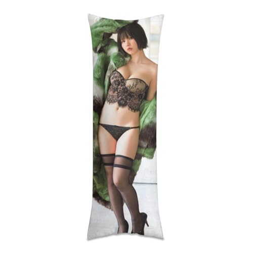 Jo[ Ȃ gNbVJo[ ʈ Jo[ 킢  Ȑ ̉Ƃ̑  Q zf[Mtg