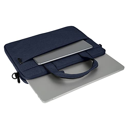 Sacoche ordinateur portable évite rayures pluie RAINYEAR - 7