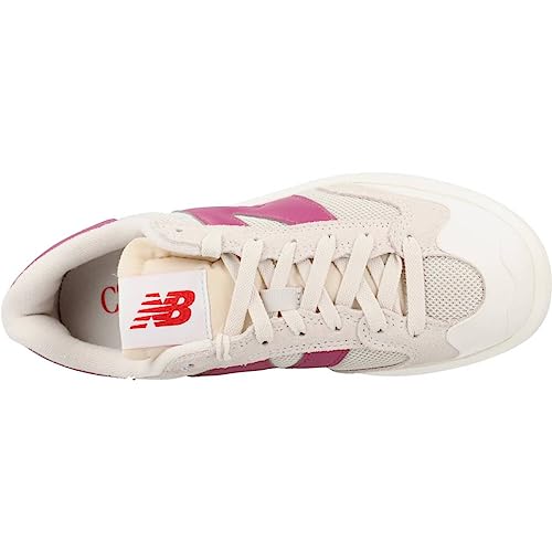 Image of New Balance Men's Low-Top Sneakers