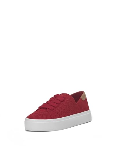 Image of Lucky Brand Women's Talena Knit Sneaker