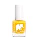 ella+mila Nail Polish, Me Collection - Wheels on the Bus