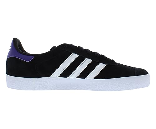 Image of adidas Men's Gazelle Indoor Sneaker