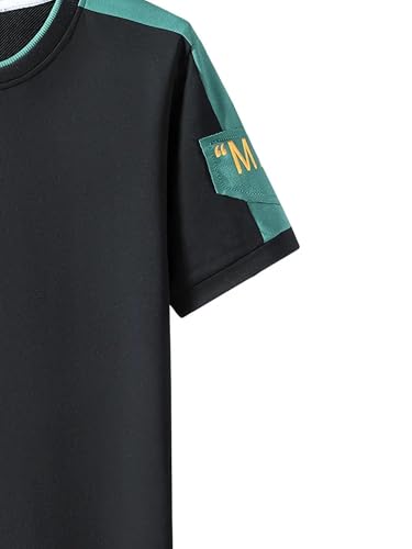 Image of Lymio Men T-Shirt || Cotton Casual T Shirt for Men (T-58-60)