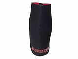 Grizzly Fitness Reversible Knee Sleeve