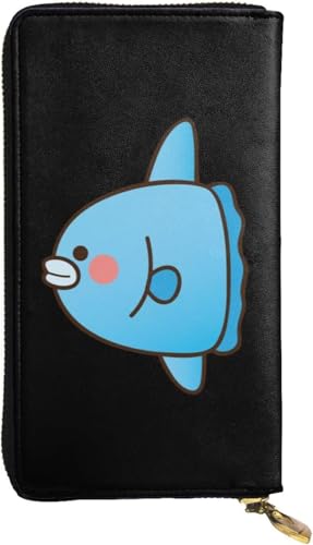 [YINGD] z 킢 }{E Aj Y z {v e K @\ EHbg lC fB[X z ^ TCt ~jz rWlX ̓ v[g