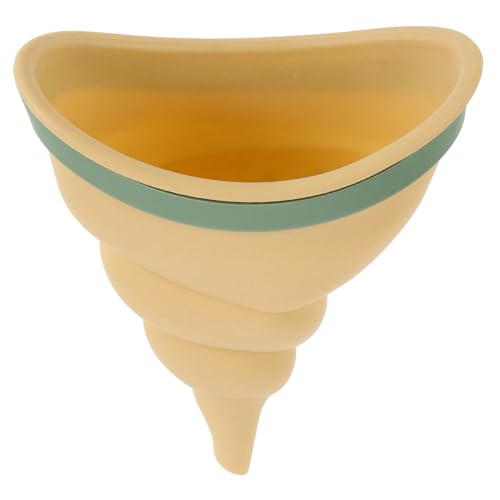 DECHOUS �����p���֊� �R�l�^�C�v �|�[�^�u���g�C�� �L�����v �n�C�L���O�Ή� �y�ʃR���p�N�g�݌v �����g�p�\ ���s�p�ė��p�\�r�A�J�b