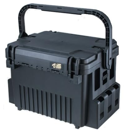 MwH o[TX VS-7095N ubN 475×346×320mm
