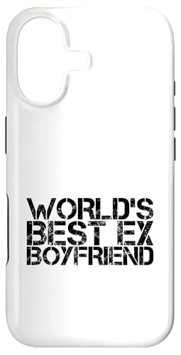 Funny World's Best Ex �{�[�C�t�����h �ʔ��� �J�b�v�� �K�[���t�����h �X�}�z�P�[�X iPhone 17 �p
