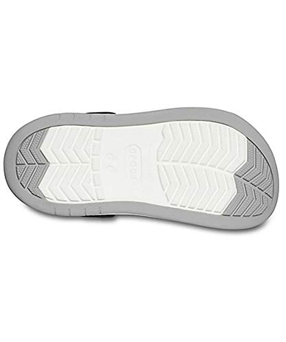Image of Crocs Unisex-Adult Clogs