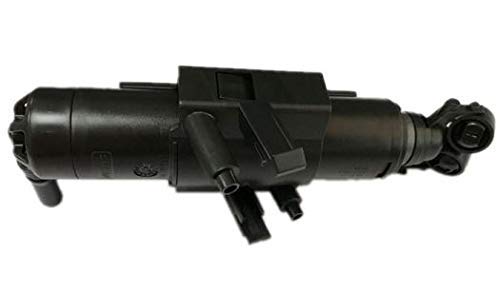 Cylindre de buse de lave-phares Cv44-13L014-Ab FORD Kuga gauche 2013 2014