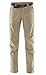 Produktbild Maier Sports Herren Torid Slim Wanderhose, Coriander, 29 Kurz EU
