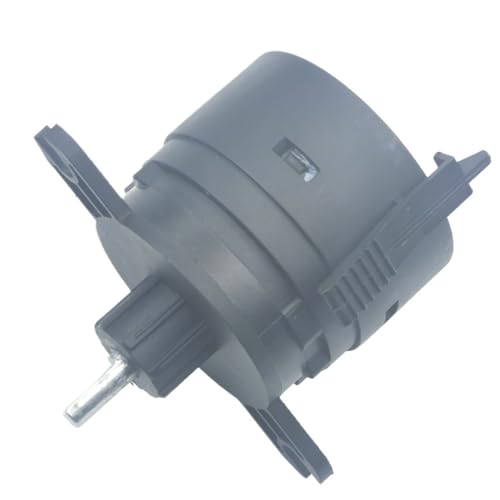 Interrupteur de phare de camion robuste pour Scania 241382