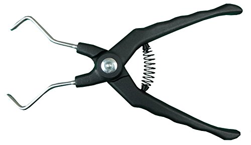 JTC Nbv[o[ Nbv Nv c[  O Oa^CvΉ JTC4585