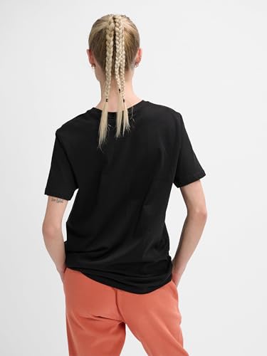 Image of hummel Men T-Shirt