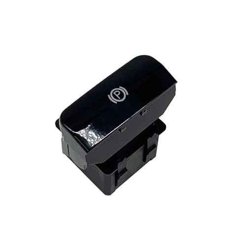 Interruptor de freno de mano eléctrico para Peugeot 3008 5008 y Citroën C4 Picasso 470706