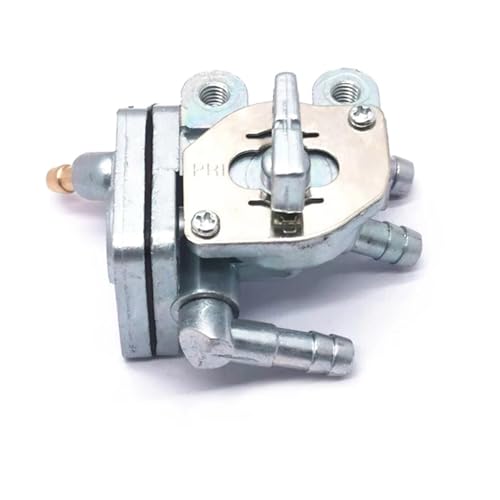 Válvula de purga de combustible de alta estanqueidad para Keeway Supershadow 250