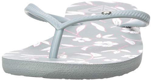 Image of Roxy womens Bermuda Sandal Flip Flop