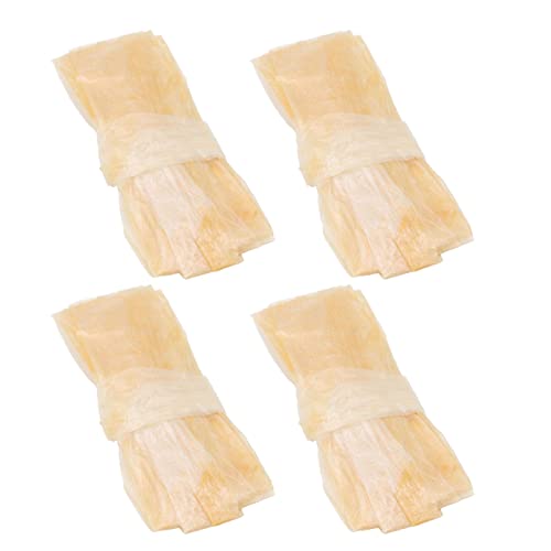 10 Tripas De Salchicha De Colágeno, Tripas De Salchicha Secas, Tripas De Colágeno Para Salchichas, Herramienta Para Hacer Salchichas De Carne