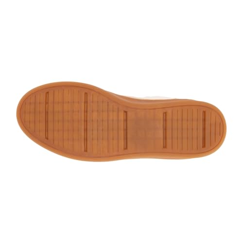 Image of Coconuts by Matisse Women's Dana Natural Multi /Medium / 9