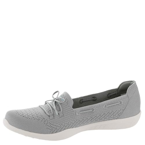 Image of Skechers Women's Active Newbury St Sneakers