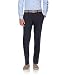 Produktbild Eurex by Brax Herren Style Jan Hose, Blau (Dark Blue 22), W50/L32 (Herstellergröße: 32U)