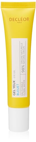 Decléor, Crema para los ojos - 30 ml.