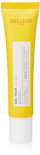 Decleor Neroli Bigarade Eye Gel