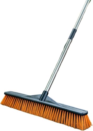 DmendvpApقAvpc[AfbLAA^CAہAZgA嗝΂̏AApiAOAAoRj[AցALAzeAwZÄفA𐴌ɕۂ܂B (50cm)