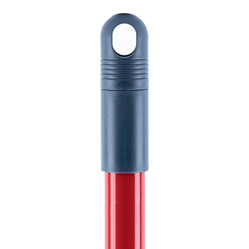 image for O-Cedar Replacement Handle for Dual-Action Flip Mop, Hardwood Floor 