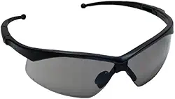 Óculos de Segurança Carbografite Evolution Cinza