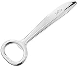 BarCraft - Abrebotellas