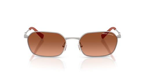 Image of Armani Exchange Ax2056s Sunglasses