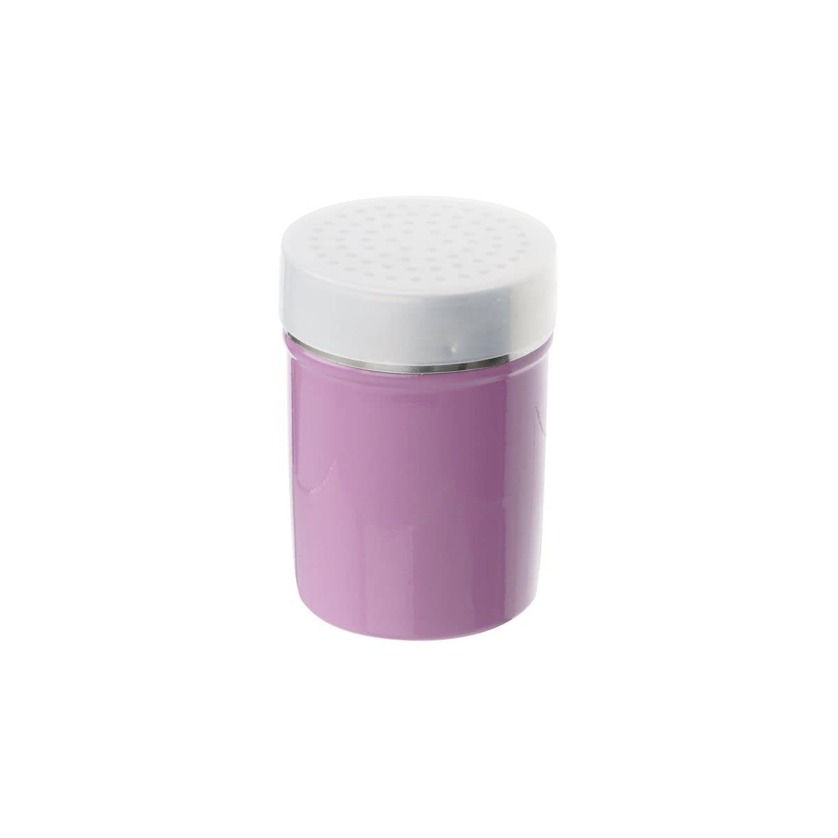 Zenker firmy Fackelmann 43911 popielniczka o grubych wymiarach 8 cm